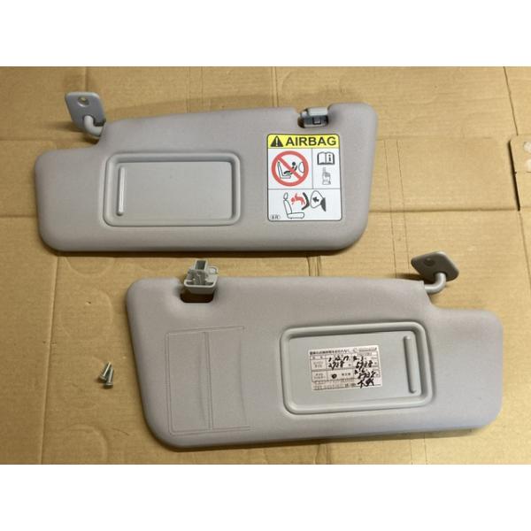 ミラバトセット 値段提示 YAMAZEN コードレスヘッジトリマー YDH-300 – 山新 アウトレット