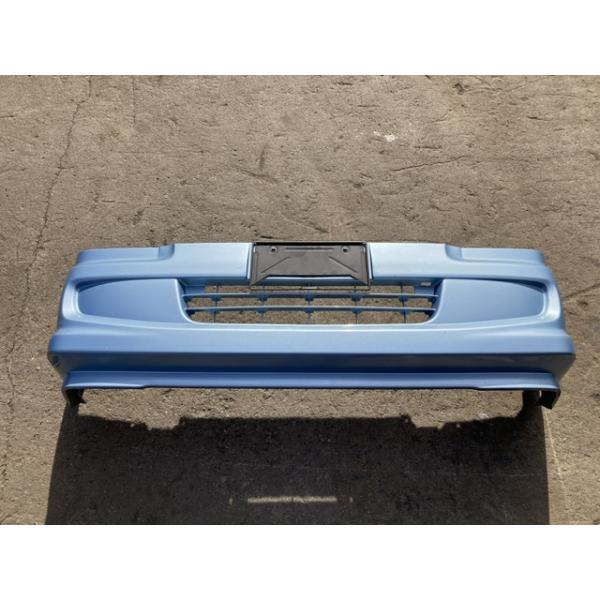 okttc-netparts_24102241pp