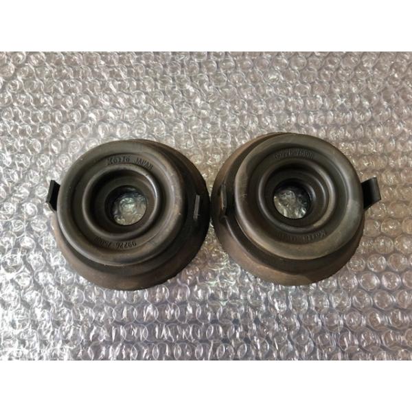 パワービルト社製▪️8本セット［2本ヘッドカバー付き］新品▪️未使用品 楽天市場】ロブテックス J-CRAFT99 パワーニッパー JB165PWN 全長168mm