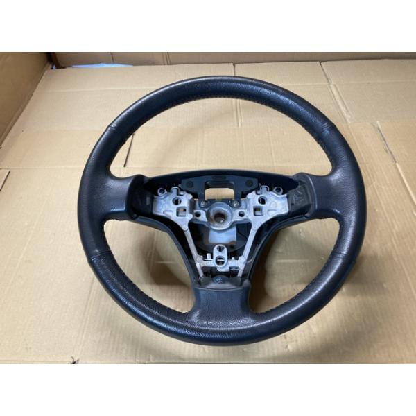 okttc-netparts_24112501am