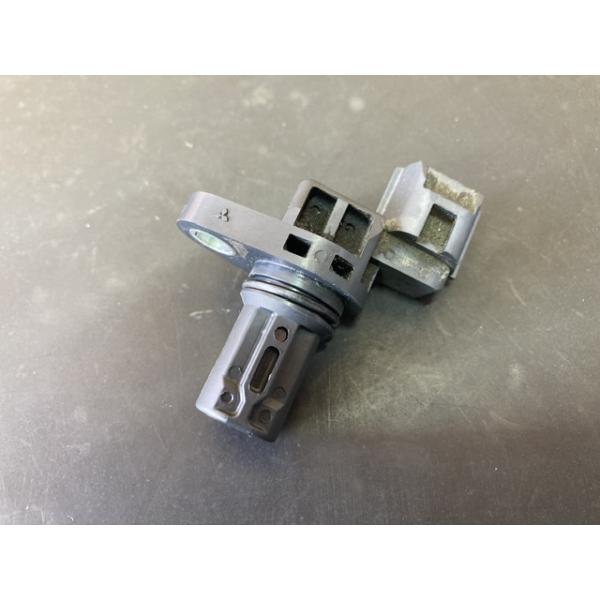 スバル　サンバー　カムセンサー　クランクセンサー　純正　新品　セット　TT2他 スバル サンバー カムセンサー クランクセンサー 純正 新品