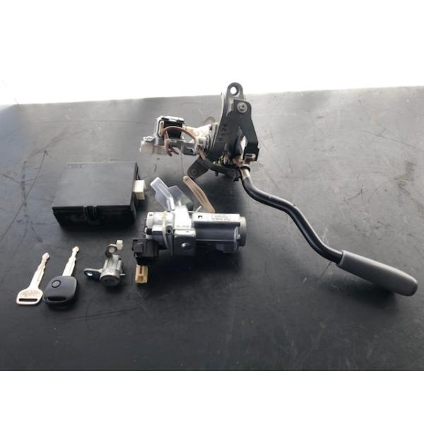 okttc-netparts_24120632as