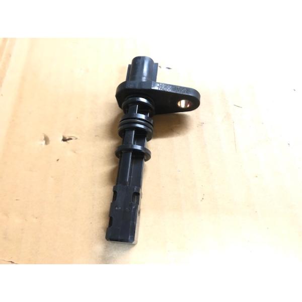 スピード 車速 センサー ワゴンR MC12S スズキ F6A ターボ