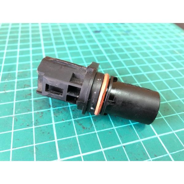 カム 角 ポジション センサー ミライース LA300S ダイハツ KF-VE3