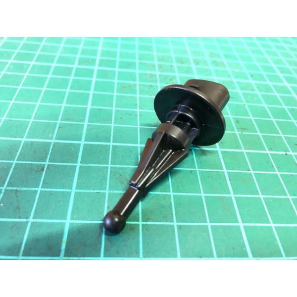 詳細は下の商品説明をご覧ください。