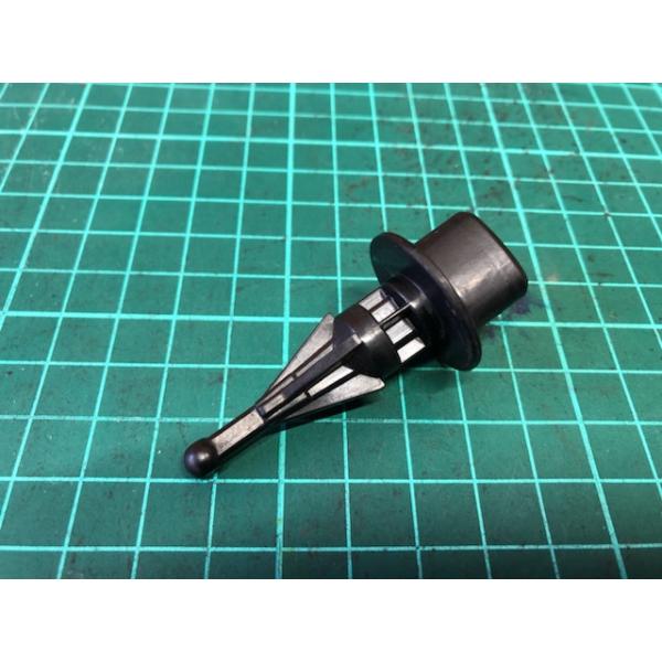 スランプ スニーカー RUN 80s ID1260 NLG92 | スポーツ用品ならヒマラヤ