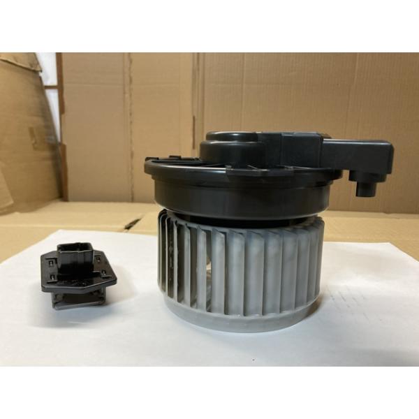 okttc-netparts_24121210as