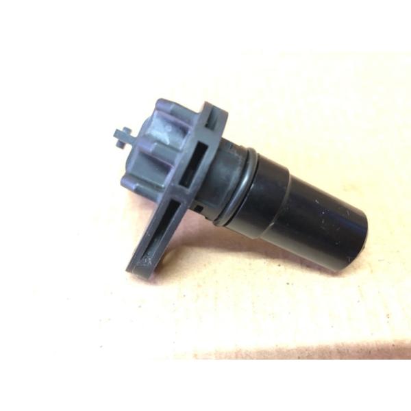 詳細は下の商品説明をご覧ください。