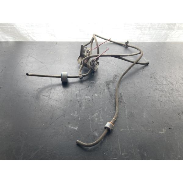 プロフ必読100gバルクセット バルブセット 100セット ｜パーツ・用品・自転車商品｜㈱サギサカ