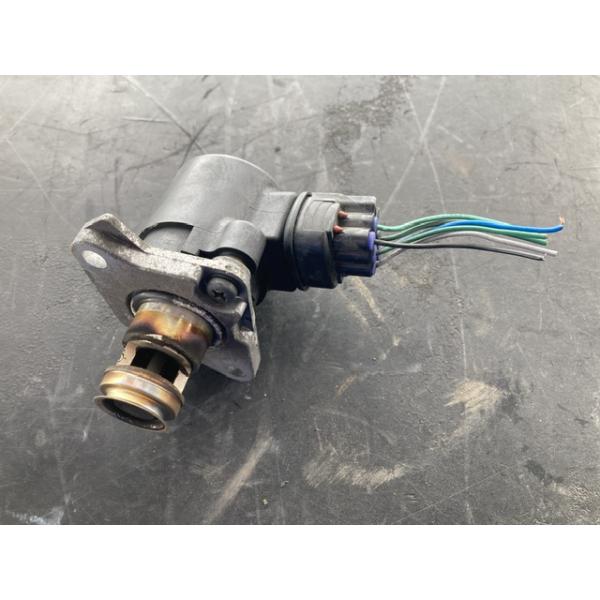 okttc-netparts_24121269ss