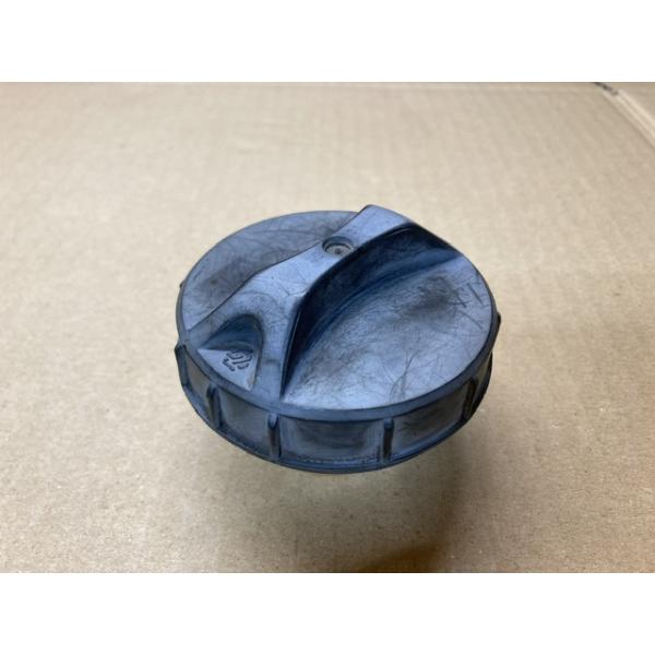 詳細は下の商品説明をご覧ください。