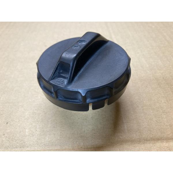 燃料 キャップ ワゴンR MH21S スズキ 純正 フューエル フィラー 給油口
