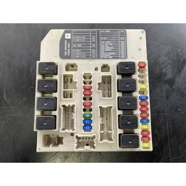okttc-netparts_25012172ss