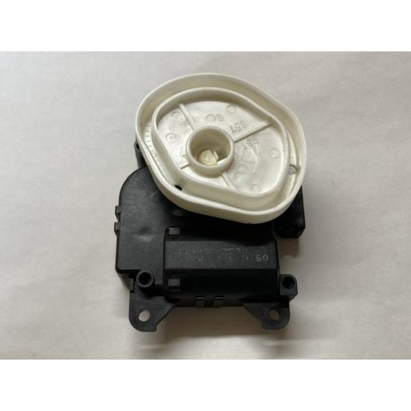 エアコン サーボ モーター 1個 ワゴンR MH21S スズキ DENSO : OKATA