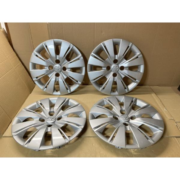 【値下げ】キャットホイール トムキャット ホイール 限定 復刻版 14インチ / 10.0J -39 P.C.D-HOLE