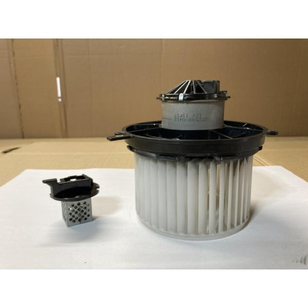 okttc-netparts_25021302as