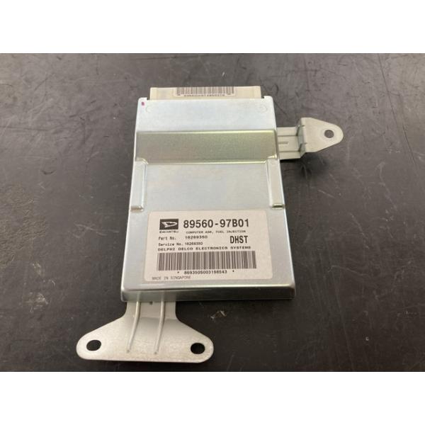 ポンダーAMB kimihiko-yano.jpオンラインショップ