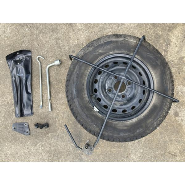 okttc-netparts_25040450al