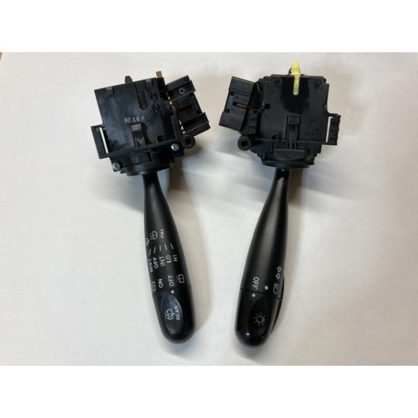 -さん専用✴︎ 83115SG000 SW TURN DIMMER RHD 1個 スバル 【通販モノタロウ】