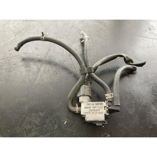 okttc-netparts_25042224ss