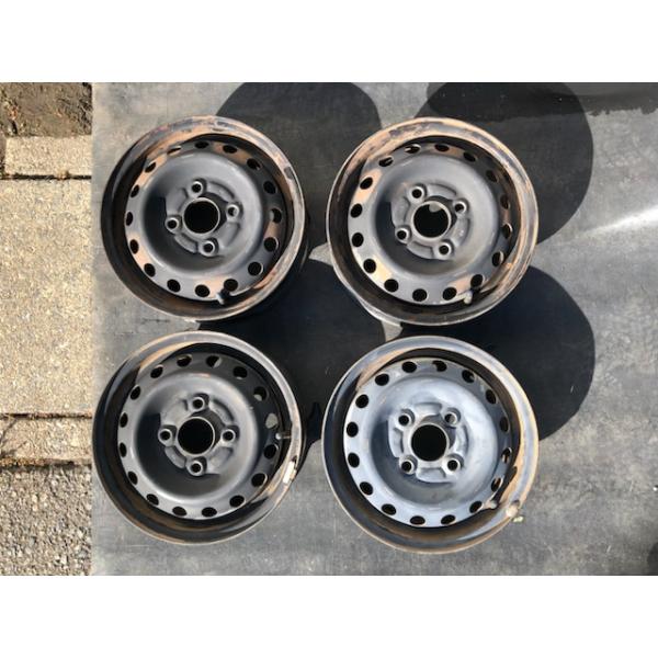 バモス用スタッドレス付きホイール12インチセット 楽天市場】145r12 8pr バモス（スタッドレスタイヤ・ホイールセット