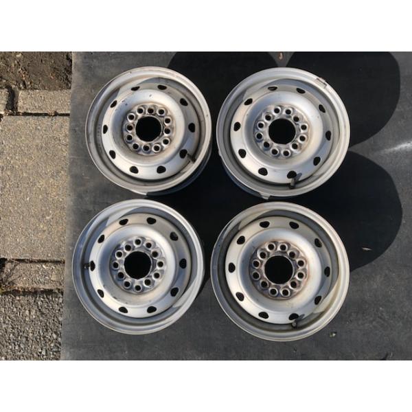 okttc-netparts_25042936m2