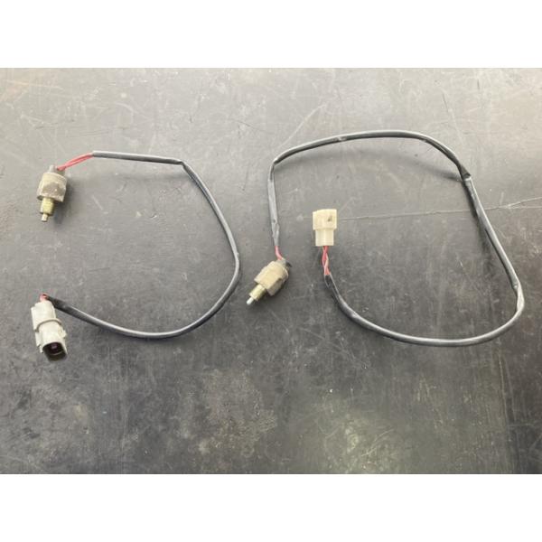 【mimiM373】さん専用 小さいサイズ]ホールガーメント(R)ドルマンスリーブニット（長袖