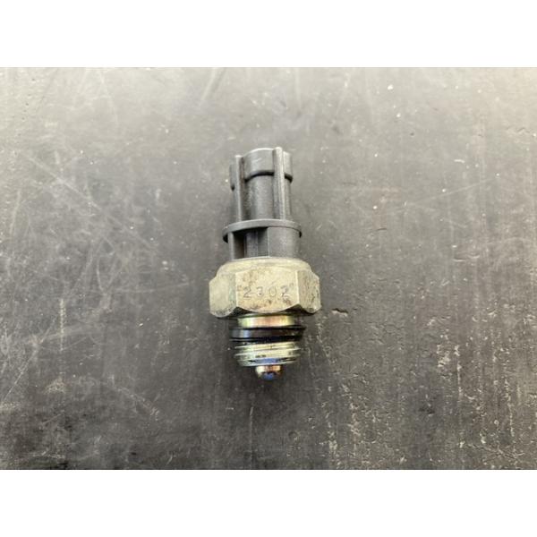 詳細は下の商品説明をご覧ください。