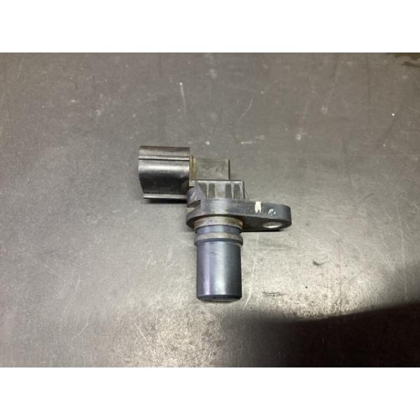 はしもと TDC シリンダー クランク 角 ポジション センサー バモス HM2 ホンダ