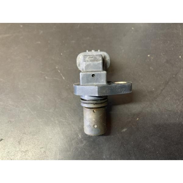 詳細は下の商品説明をご覧ください。