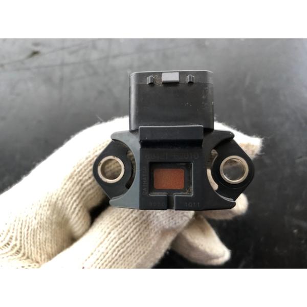 詳細は下の商品説明をご覧ください。