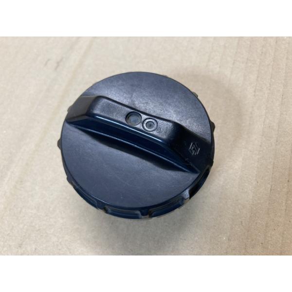 okttc-netparts_25051604ss