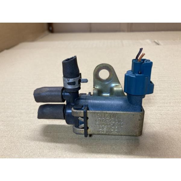 okttc-netparts_25051613ss