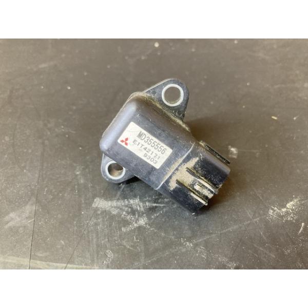 MAP センサー クリッパー U71V ニッサン 3G83 MD355556 MITSUBISHI