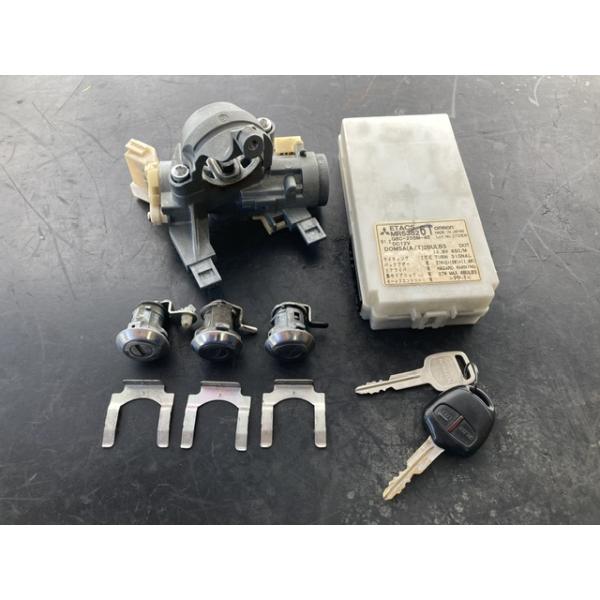 okttc-netparts_25052843as