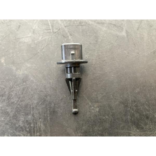 詳細は下の商品説明をご覧ください。