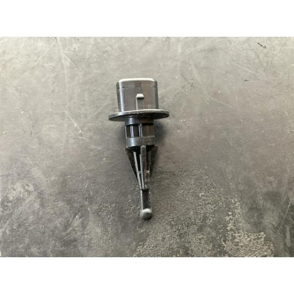 詳細は下の商品説明をご覧ください。