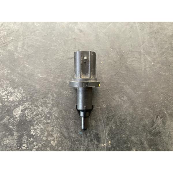 詳細は下の商品説明をご覧ください。