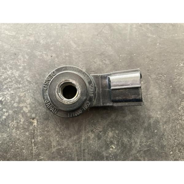 ノック センサー ミラ ココア L675S ダイハツ KF-VE 89615-20090 DENSO