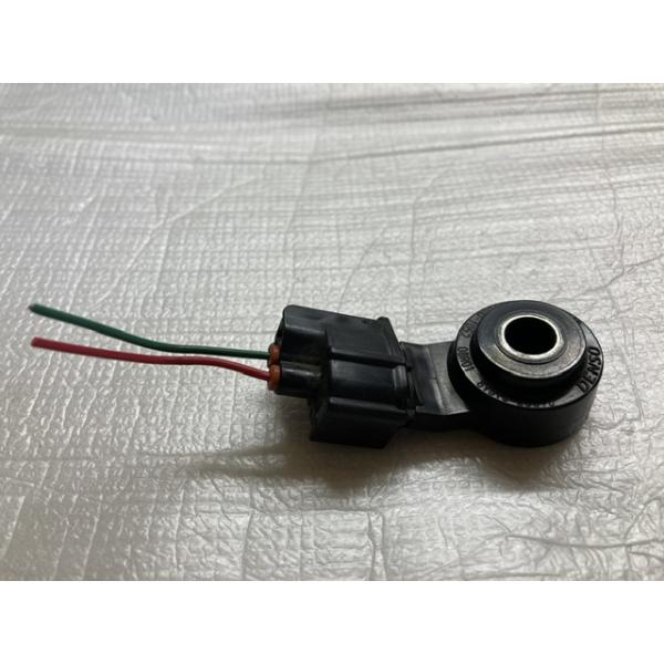 詳細は下の商品説明をご覧ください。