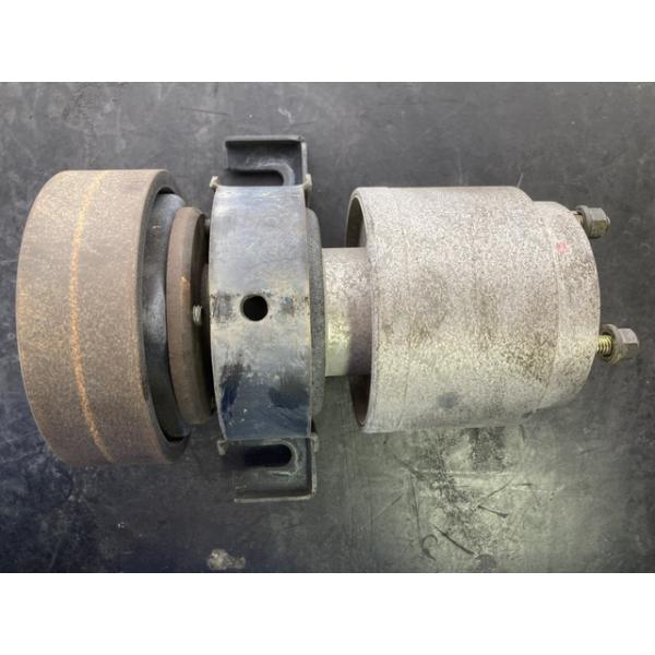 ビスカス カップリング MRワゴン MF22S スズキ K6A 4WD 27610-76G24