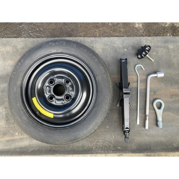 okttc-netparts_25062753al