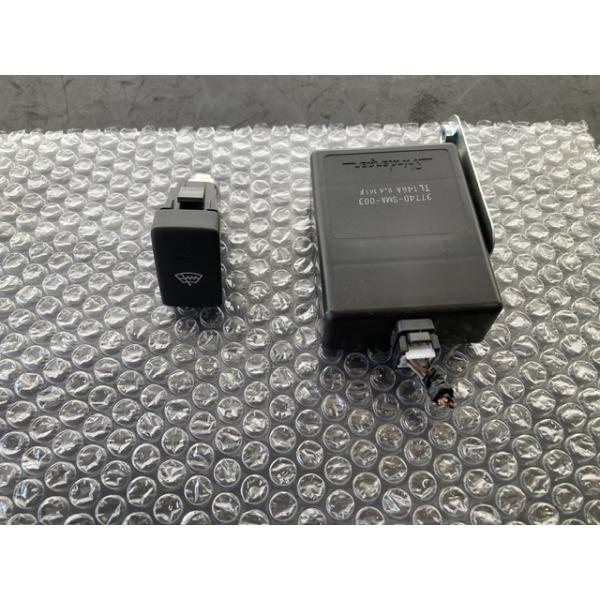 okttc-netparts_25070223ss