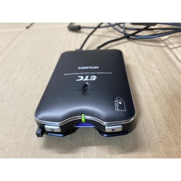 okttc-netparts_25071010ss