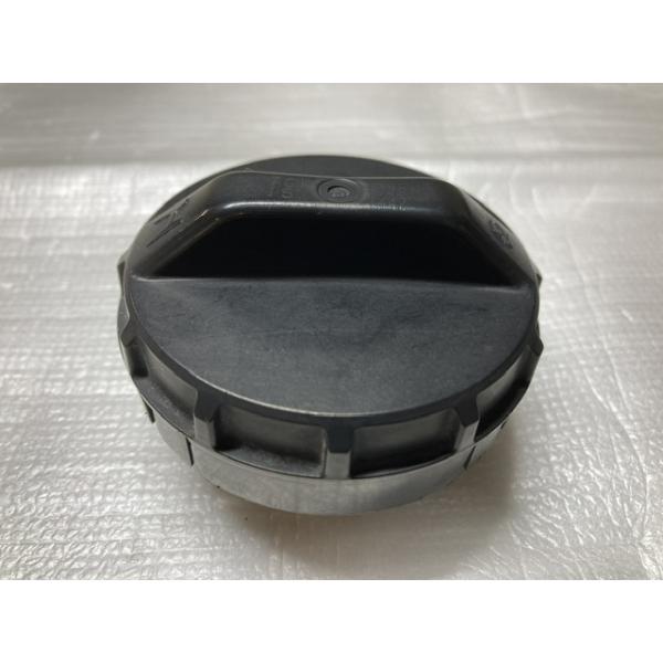 okttc-netparts_25071828ss