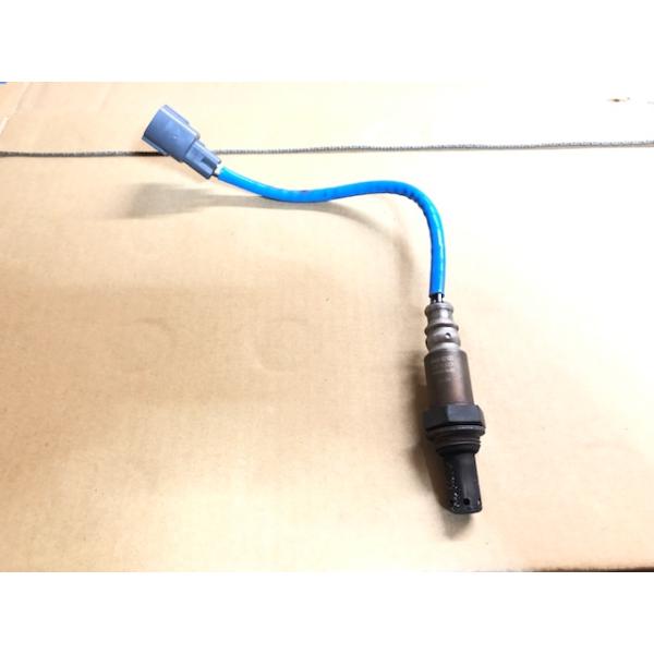 O2 センサー 上 タント L375S ダイハツ KF-VE 89465-B2100 DENSO 149100-3430 酸素 濃度 検知