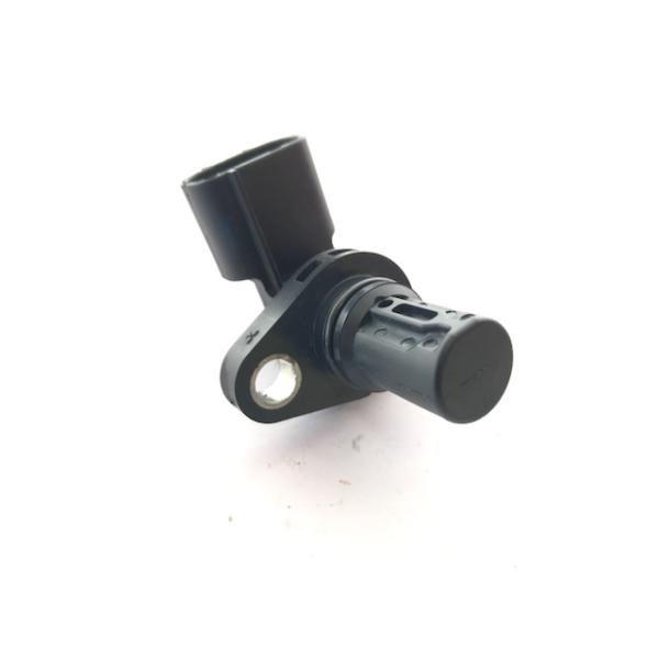 詳細は下の商品説明をご覧ください。