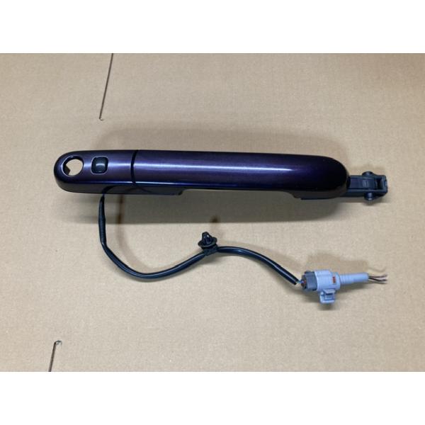 okttc-netparts_25073007ss