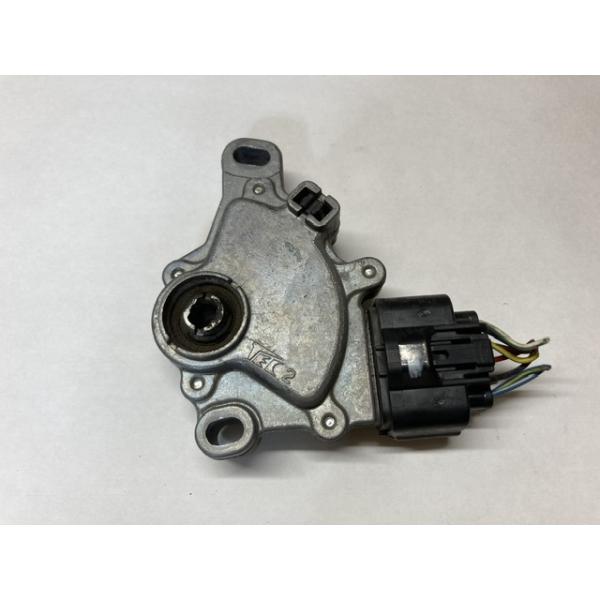 ホンダ　ストリーム　R20A EP okttc-netparts_25080108ss