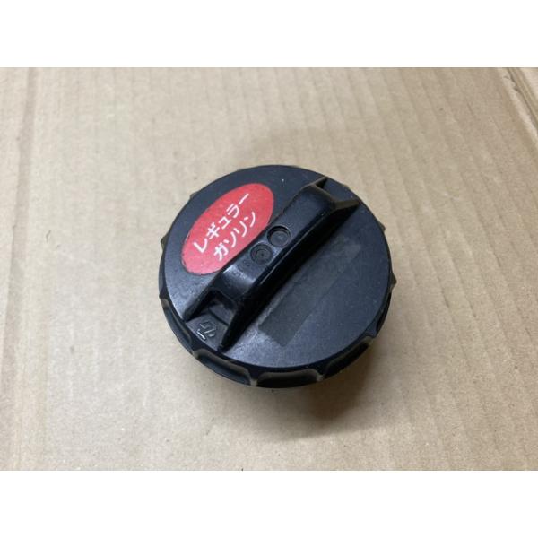 燃料 キャップ ワゴンR MH21S スズキ 89260-73H00 フューエル フィラー